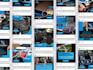 design custom social media posts for facebook and instagram