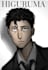 do custom character design