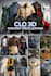 make high quality clo 3d garment visualization