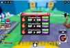 create your roblox game