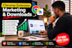 chrome extension promotion chrome extention marketing chrome extention downloads