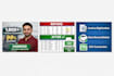 invoice digitization and reconciliation  fast  accurate csvs
