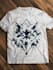 create a amazing t shirt design