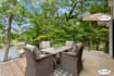 do real estate virtual staging and home digital staging services