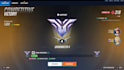 offer a premium experience as your duo unranked