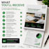 audit your pricing strategy to improve profit margins