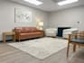 edit real estate photos with hdr editing