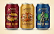 design premium supplement packaging, bottle label vitamin label