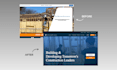 design a modern high converting squarespace landing page