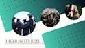 design professional power point presentation