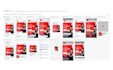 setup meta facebook and instagram ads for lead generation