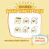 create ready made emotes that are cute and relatable