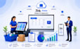 do tally bookkeeping and accounting work