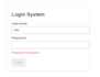 build modern websites portfolios web applications