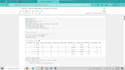 do data science and machine learning