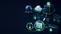install free lifetime SSL certificate and fix https on your website