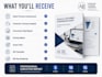 audit your sales process to improve lead conversion
