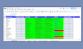 do data enrichment, data collection and email finding