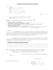 write professional government letters and official documents