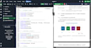 fix and design professional latex documents