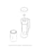create uspto utility patent drawings