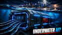 design click worthy youtube thumbnails