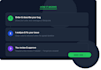 fix your react or javascript bugs fast and clean