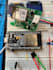 develop arduino esp32 firmware and iot circuit design