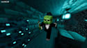 create and render a high quality pfp