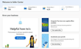 be your walmart dropshipping virtual assistant and account manager