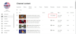 do youtube SEO to rank your videos fast