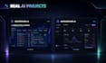 develop custom ai agents and llm automation for your business