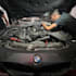 diagnose your vehicle issue