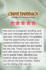 provide intuitive readings and spiritual coaching