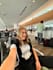 create ugc ads for tiktok instagram or facebook