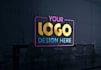 design interior and minimalist