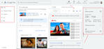 promote your youtube video using google ads campaign