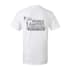 design and deliver custom tshirts and caps
