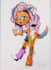 create your ideal avatar