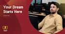 design professional youtube thumbnails and media post