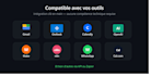 creer un agent ia qui gere vos mails et vos réservations