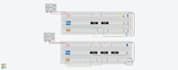 design and simulate digital logic circuits in tinkercad