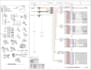 design electrical schematics, plc io diagrams, control panels, and indus