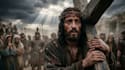 create all viral bible and history videos for youtube