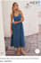 design and source the best fashion product