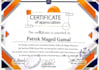 python, ai, arduino  automation expert  stem engineer