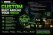 create you a minecraft plugin