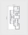 engineering consulting for architectural plans