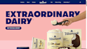 design godaddy website builder redesign godaddy website design develop godaddy
