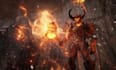 create stunning game vfx and shaders for unity and unreal engine